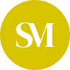 SM_5
